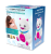 Inhalator nebulizator kompresorowy Esperanza KITTY do inhalacji