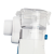 Inhalator nebulizator membranowy Esperanza RESPIRO do inhalacji z regulacją