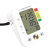 Ciśnieniomierz naramienny Esperanza VERVE wykrywanie arytmii serca