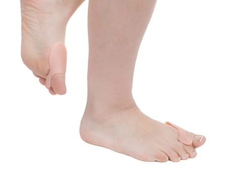 800