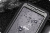 Powerbank zasilany energią słoneczną solarny survival 8000 mAh