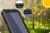 Powerbank zasilany energią słoneczną solarny survival 8000 mAh