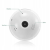 Mini kamera Full HD Szpiegowska WiFi Żarówka LED monitoring