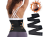 6f395abfe32245d43f2336b901b8bef2.png