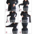 6cef18d0-d761-47ba-b684-2f8db5b3278ce4b9b67a48759080bdc26f80760e.png