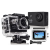 Kamera sportowa Full HD 1080p wodoodporna internetowa AVI