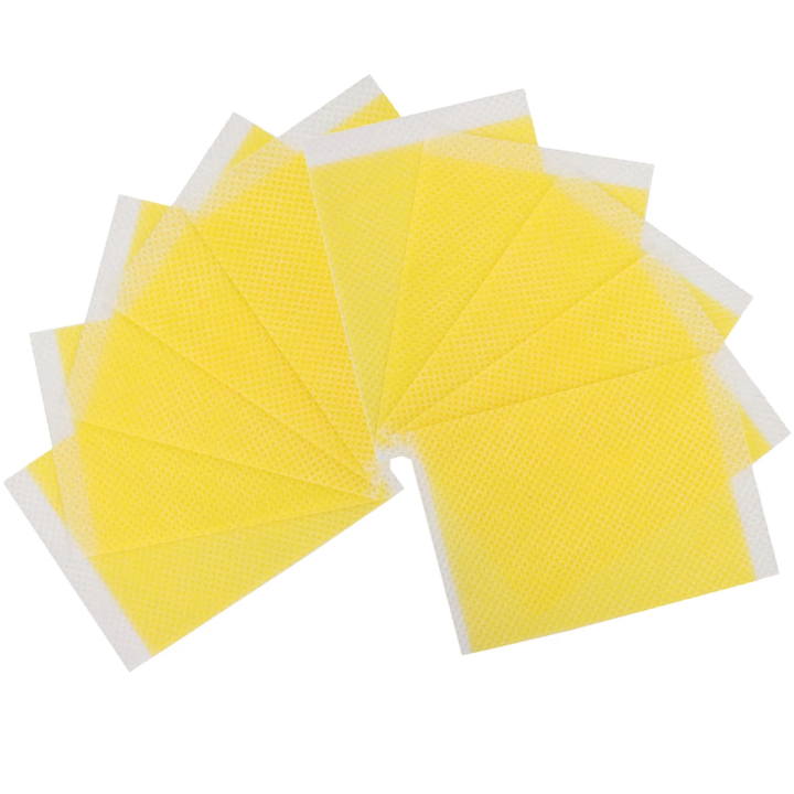 Plastry Odchudzające Turbo Spalanie Naturalne Brzuch 10szt Wyszczuplające Slim Patch