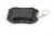 POWERBANK ZASILANY ENERGIĄ SŁONECZNĄ SOLARNY BRELOK DO KLUCZY LATARKA