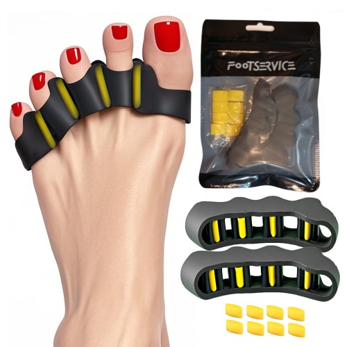 sepcz_profil (1).jpg