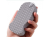 Gąbka złuszczająca martwy naskórek do kąpieli  Body Scrubber peeling ciała SPA