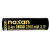 Akumulator Naxan Litowo Jonowy Wysokoprądowy Li-ion 18650 2500mAh Ogniwo 1 szt