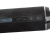 Głośnik bezprzewodowy bluetooth boombox przenośny usb radio fm aux