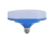 Żarówka kolorowa led rgbw głośnik bluetooth pilot E27 18W