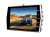 Kamera samochodowa full hd z wyświetlaczem lcd cofania wideorejestrator 1080P