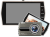 Kamera samochodowa full hd z wyświetlaczem lcd cofania wideorejestrator 1080P