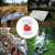 Apteczka Pierwszej Pomocy Turystyczna Podróżna Samochodowa First Aid Kit