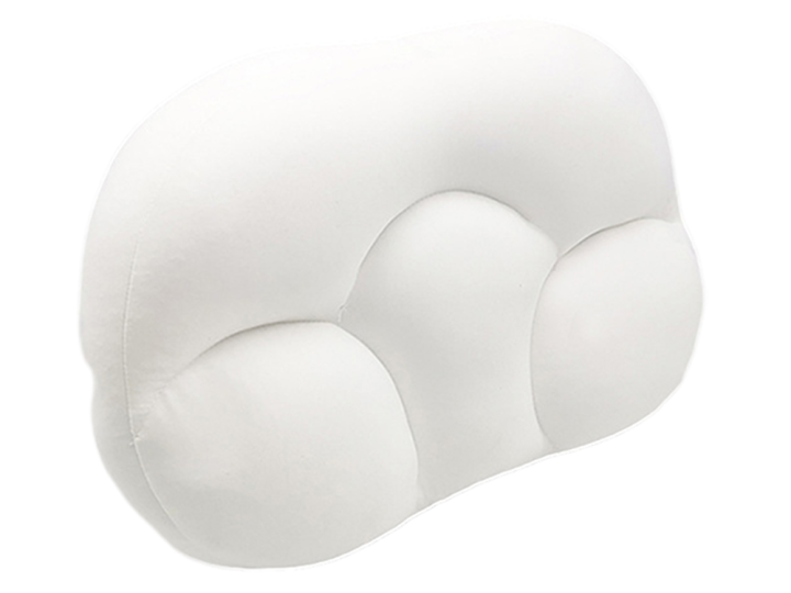 Antyalergiczna ortopedyczna poduszka