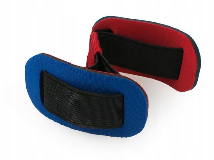 Aparat do ćwiczeń haluksy przyrząd do rozciągania