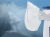 Inhalator nebulizator siateczkowy mesh przenośny bezprzewodowy cichy maska inhalacji