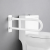 image (27).png