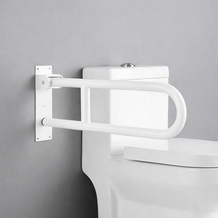 image (27).png