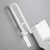 image (28).png