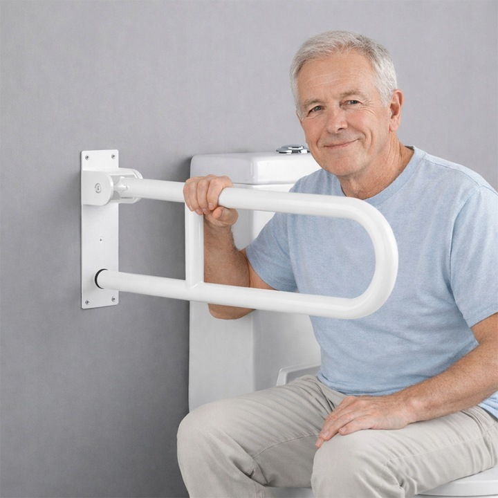 image (29).png