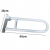 image (30).png