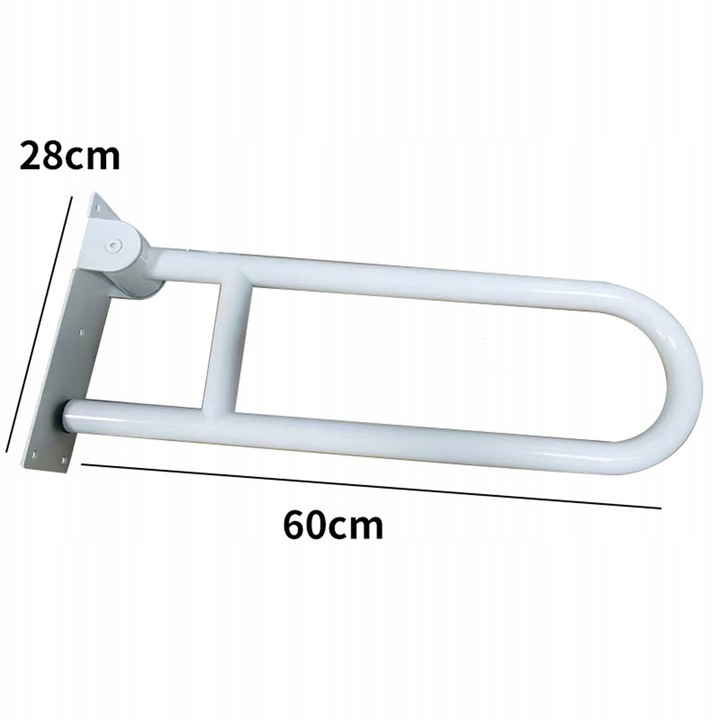 image (30).png