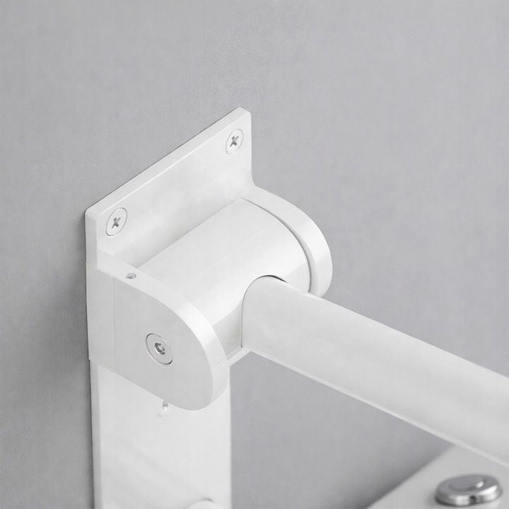 image (31).png