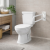 image (32).png