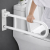 image (33).png