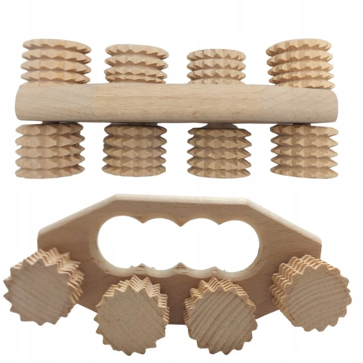 MASAZERY-DO-CIALA-DREWNIANE-MASAZER-Z-RACZKA-CZOLG__5B710408_5D_1200.png