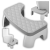 Podnóżek toaletowy – ergonomiczny podest łazienkowy do WC dla dzieci i dorosłych