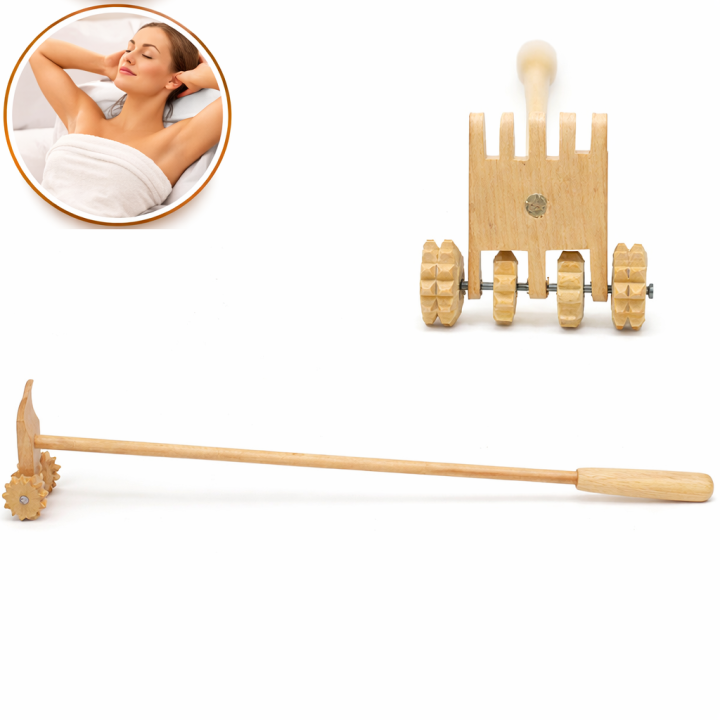 roller-do-masazu-plecow