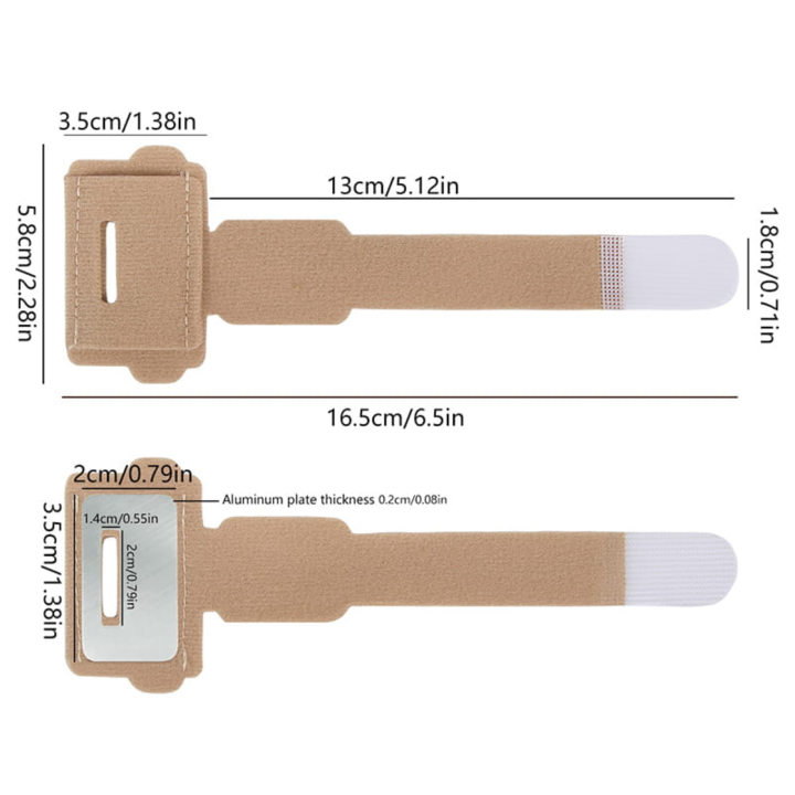 Orteza-palca-opaska-zlamane-palce-usztywniacz-palce-mlotkowate-szponiaste (3).png