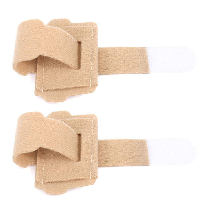 Orteza-palca-opaska-zlamane-palce-usztywniacz-palce-mlotkowate-szponiaste (2).png