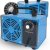 Generator ozonu 60 g/h – natychmiastowa dezynfekcja i świeże powietrze
