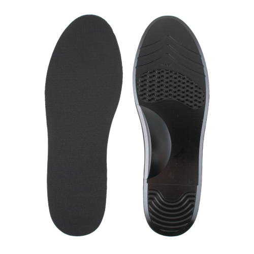 redukcja nacisku punktowego