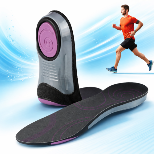 Wkładki żelowe dla biegaczy.png