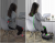 Ergonomiczny podnóżek biurowy – komfort i zdrowie każdego dnia
