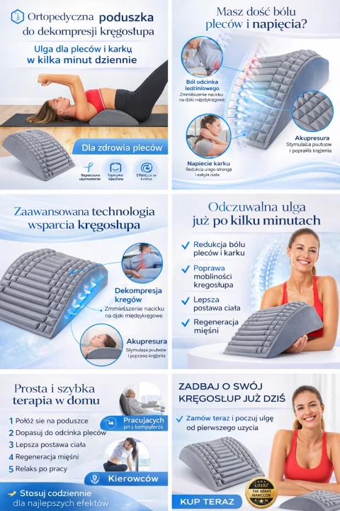 Ortopedyczna ulga dla kręgosłupa.png