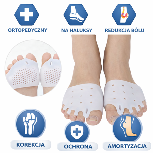 Ortopedyczne akcesoria na haluksy.png