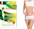 Plastry-odchudzajace-naturalne-na-odchudzanie-Kiyeski-10-szt (6).png