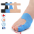 Kinesiotaping na stopie z halluksem.png