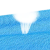 Plaster-korekcyjny-tasma-tape-na-haluksy-3szt (3).png