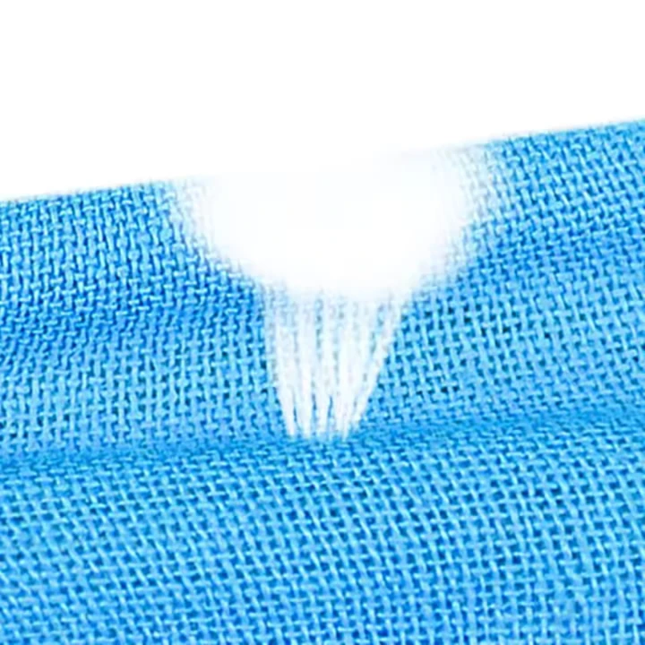Plaster-korekcyjny-tasma-tape-na-haluksy-3szt (3).png