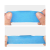 Plaster-korekcyjny-tasma-tape-na-haluksy-3szt (5).png
