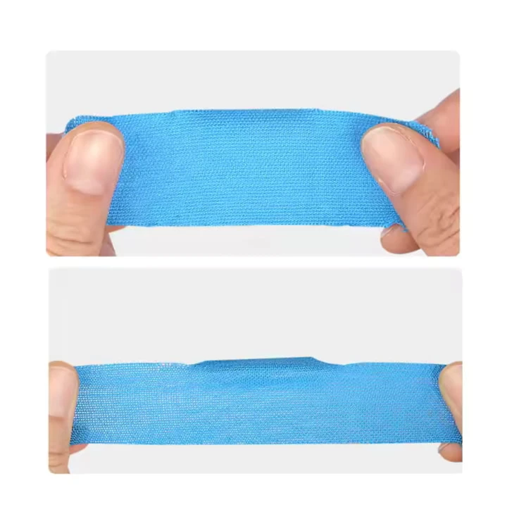 Plaster-korekcyjny-tasma-tape-na-haluksy-3szt (5).png