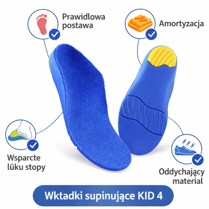 Wkładki supinujące KID 4 dla dzieci.png
